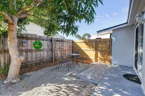 3762 Florida Boulevard Palm Beach Gardens FL 33410