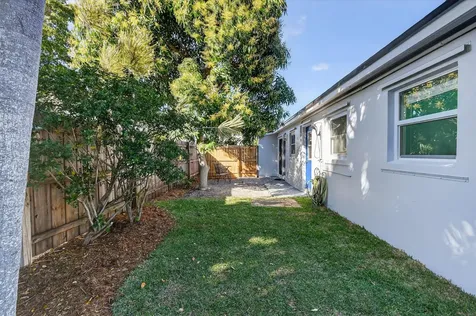 3762 Florida Boulevard Palm Beach Gardens FL 33410