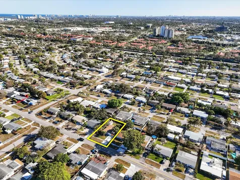 3762 Florida Boulevard Palm Beach Gardens FL 33410