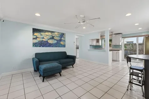 3762 Florida Boulevard Palm Beach Gardens FL 33410