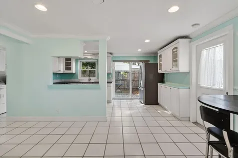 3762 Florida Boulevard Palm Beach Gardens FL 33410