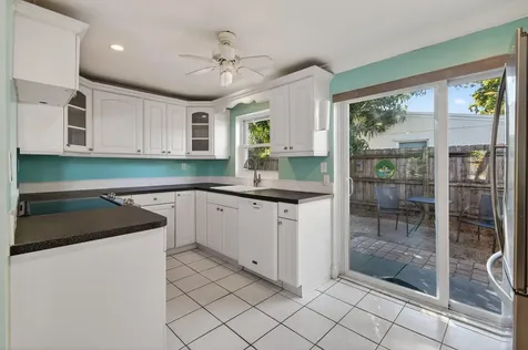 3762 Florida Boulevard Palm Beach Gardens FL 33410