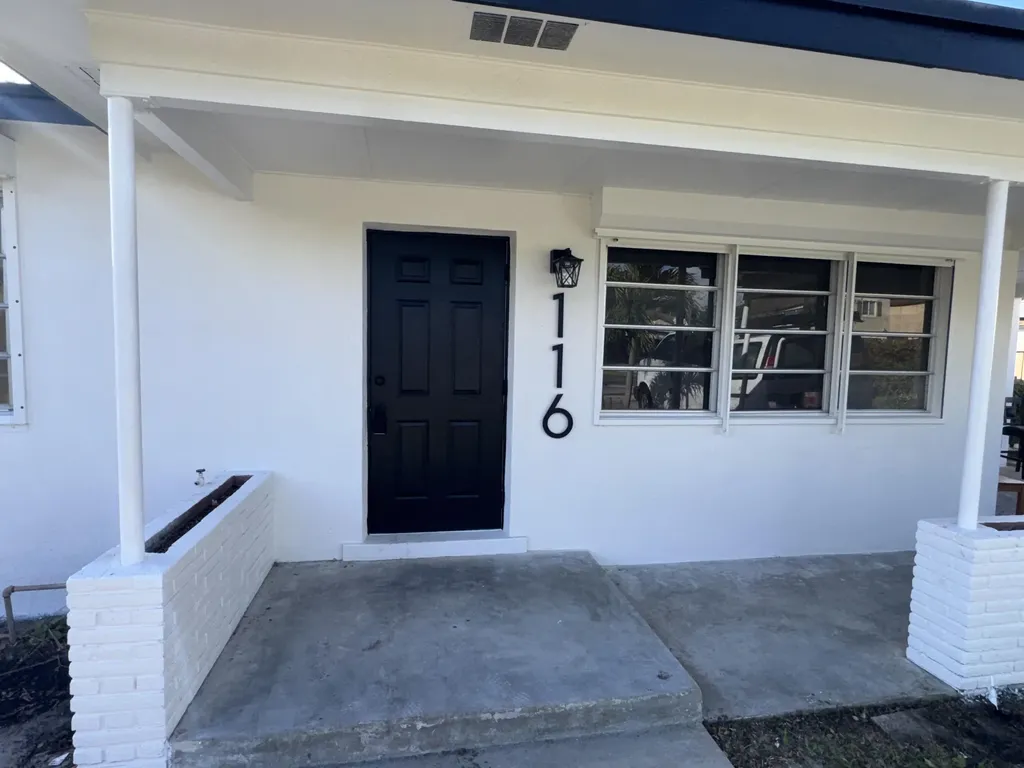 116 SE 3rd Avenue Boynton Beach FL 33435