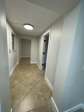 116 SE 3rd Avenue Boynton Beach FL 33435