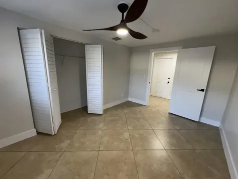 116 SE 3rd Avenue Boynton Beach FL 33435