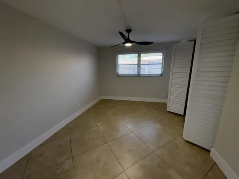 116 SE 3rd Avenue Boynton Beach FL 33435