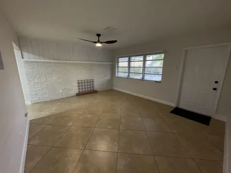 116 SE 3rd Avenue Boynton Beach FL 33435