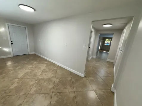 116 SE 3rd Avenue Boynton Beach FL 33435