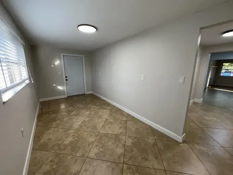 116 SE 3rd Avenue Boynton Beach FL 33435