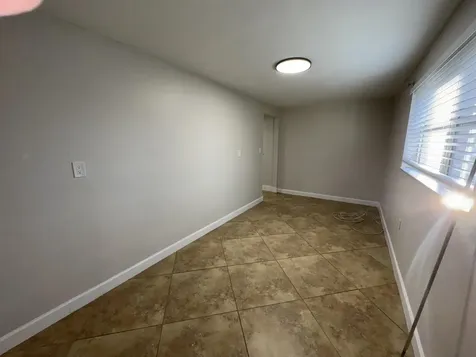 116 SE 3rd Avenue Boynton Beach FL 33435