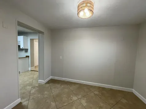 116 SE 3rd Avenue Boynton Beach FL 33435