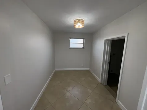 116 SE 3rd Avenue Boynton Beach FL 33435