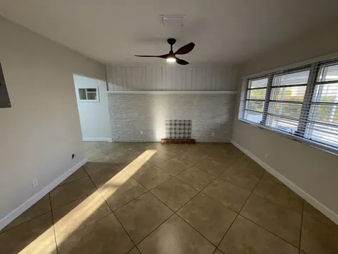 116 SE 3rd Avenue Boynton Beach FL 33435
