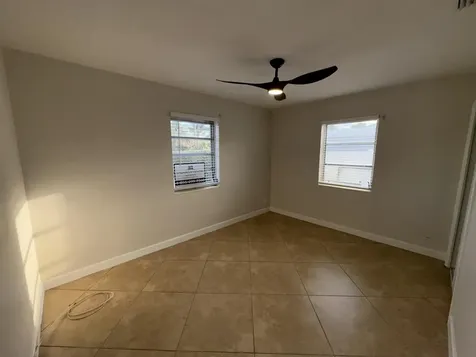 116 SE 3rd Avenue Boynton Beach FL 33435
