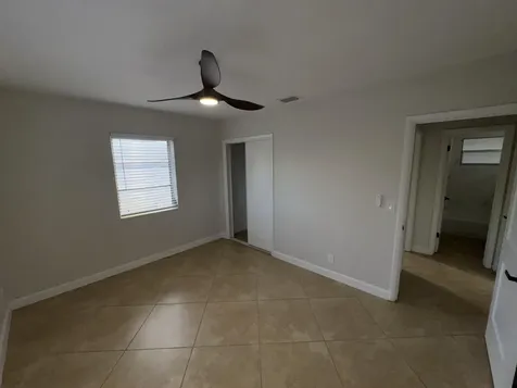 116 SE 3rd Avenue Boynton Beach FL 33435