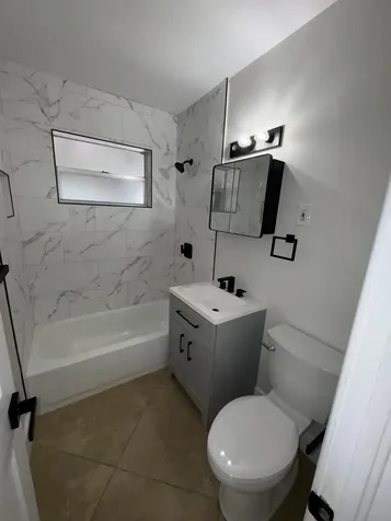 116 SE 3rd Avenue Boynton Beach FL 33435