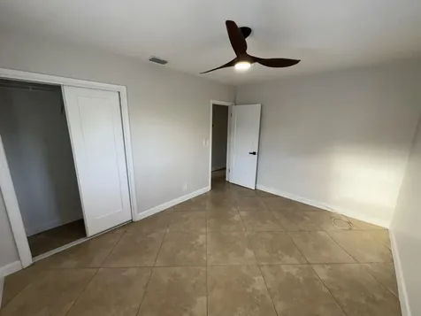 116 SE 3rd Avenue Boynton Beach FL 33435