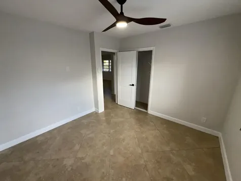 116 SE 3rd Avenue Boynton Beach FL 33435