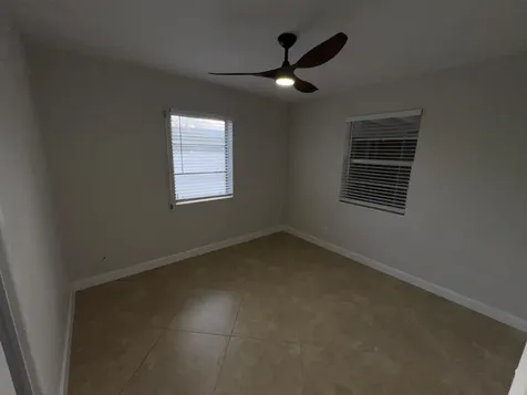 116 SE 3rd Avenue Boynton Beach FL 33435
