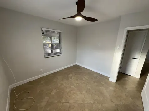 116 SE 3rd Avenue Boynton Beach FL 33435