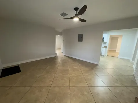 116 SE 3rd Avenue Boynton Beach FL 33435