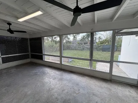 116 SE 3rd Avenue Boynton Beach FL 33435