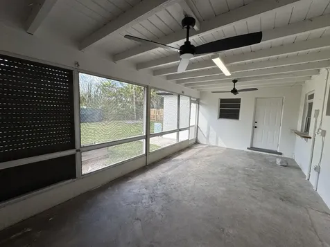 116 SE 3rd Avenue Boynton Beach FL 33435