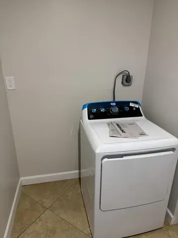 116 SE 3rd Avenue Boynton Beach FL 33435
