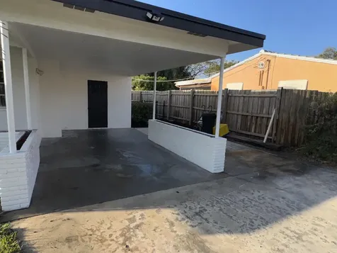 116 SE 3rd Avenue Boynton Beach FL 33435
