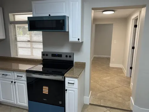 116 SE 3rd Avenue Boynton Beach FL 33435