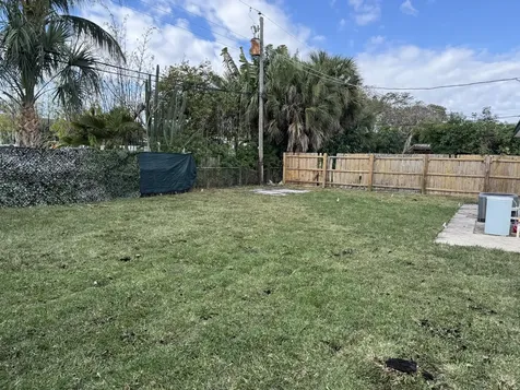 116 SE 3rd Avenue Boynton Beach FL 33435