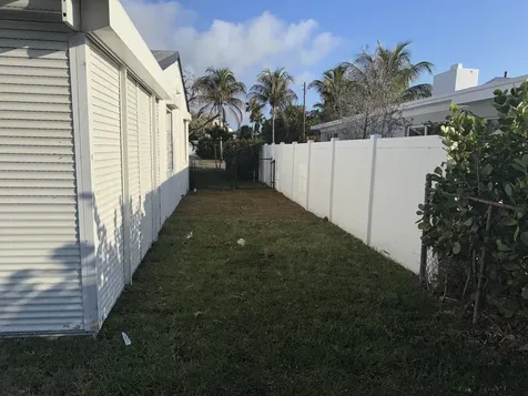 116 SE 3rd Avenue Boynton Beach FL 33435