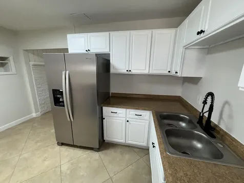 116 SE 3rd Avenue Boynton Beach FL 33435