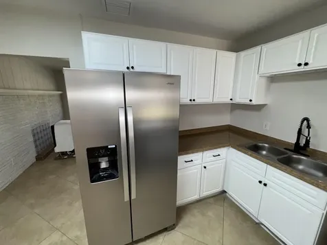 116 SE 3rd Avenue Boynton Beach FL 33435