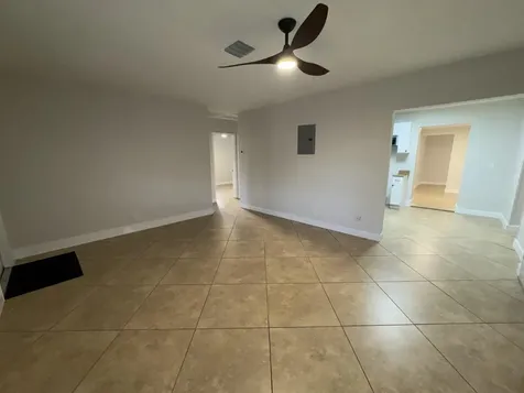 116 SE 3rd Avenue Boynton Beach FL 33435