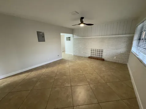 116 SE 3rd Avenue Boynton Beach FL 33435