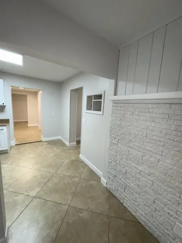 116 SE 3rd Avenue Boynton Beach FL 33435