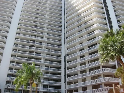 20281 E Country Club Drive Aventura FL 33180