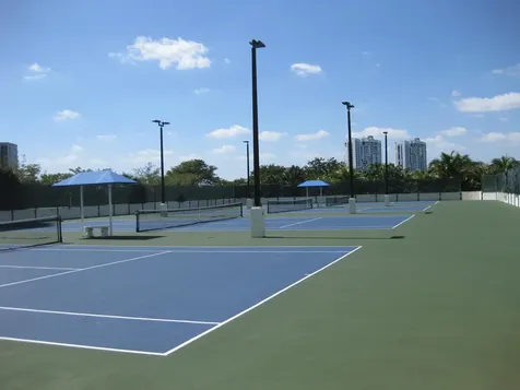 20281 E Country Club Drive Aventura FL 33180