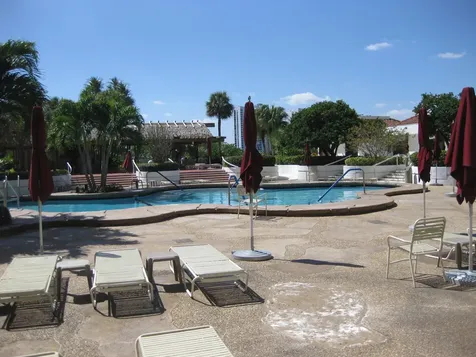 20281 E Country Club Drive Aventura FL 33180
