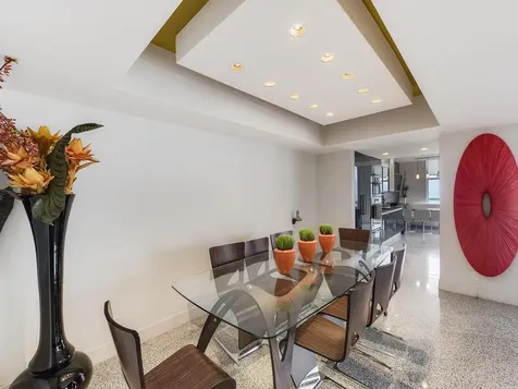 20281 E Country Club Drive Aventura FL 33180