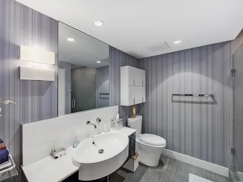 20281 E Country Club Drive Aventura FL 33180