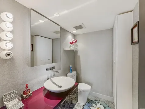 20281 E Country Club Drive Aventura FL 33180