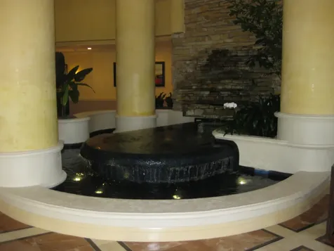 20281 E Country Club Drive Aventura FL 33180