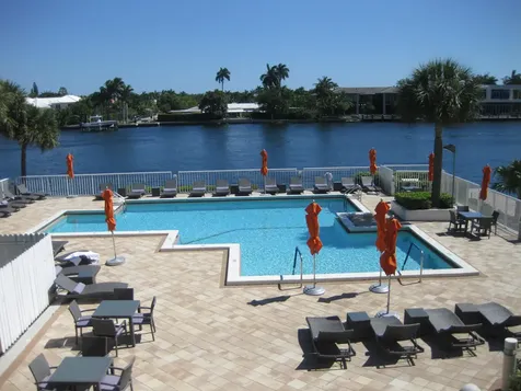 20281 E Country Club Drive Aventura FL 33180