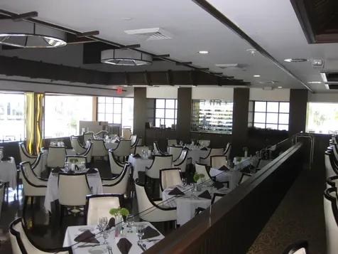 20281 E Country Club Drive Aventura FL 33180