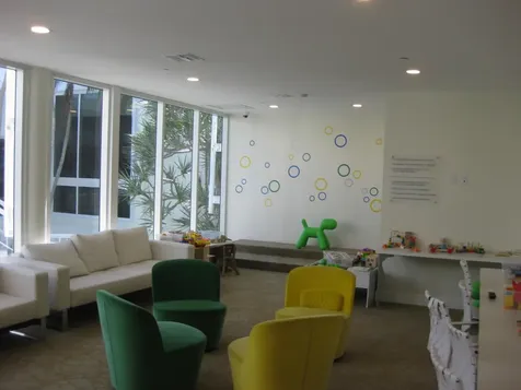 20281 E Country Club Drive Aventura FL 33180