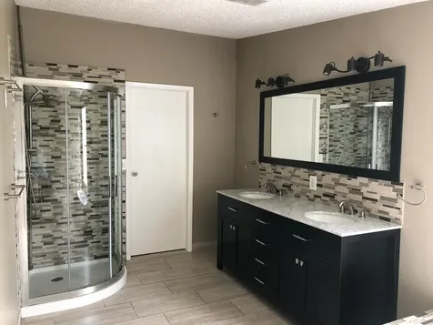 11841 Cove Place Boca Raton FL 33428