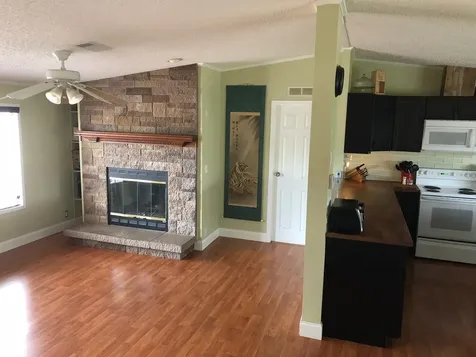 11841 Cove Place Boca Raton FL 33428