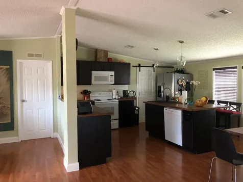 11841 Cove Place Boca Raton FL 33428